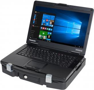 Купить Panasonic PCPE-GJ54V03 - Dockingstation - für Toughbook 55, CF-54, CF-54 Gloved Multi Touch, CF-54 Lite, CF-54 Performance, CF-54 Prime в магазине wardena.ru