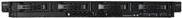 Купить ASUS RS300-E10-RS4 - Server - Rack-Montage - 1U - 1-Weg - keine CPU - RAM 0 GB - SATA - Hot-Swap 8.9 cm (3.5") Schacht/Schächte - keine HDD - AST2500 - GigE - kein Betriebssystem - Monitor: keiner (90SF00D1-M03440) в магазине wardena.ru