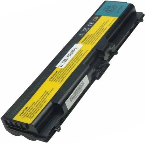 Купить Lenovo FRU42T4755 Wiederaufladbare Batterie / Akku (FRU42T4755) в магазине wardena.ru