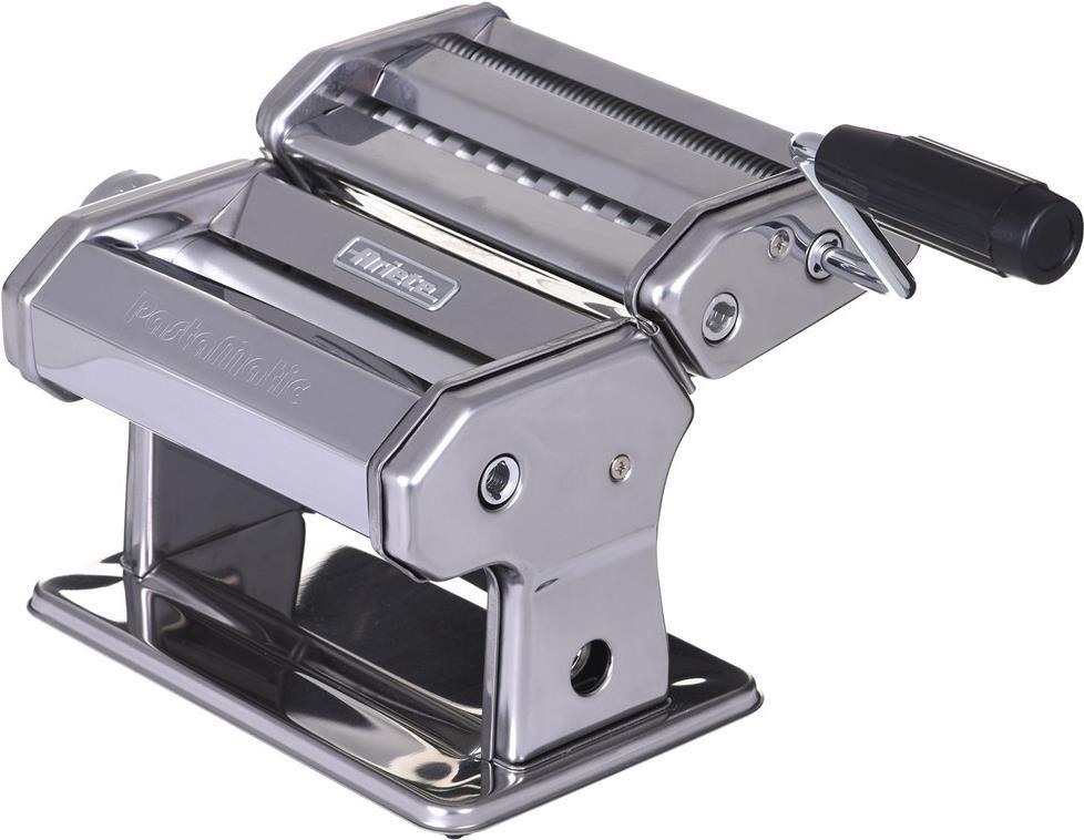 Купить Ariete 1593/00 Elektrische Nudelmaschine (1593) в магазине wardena.ru