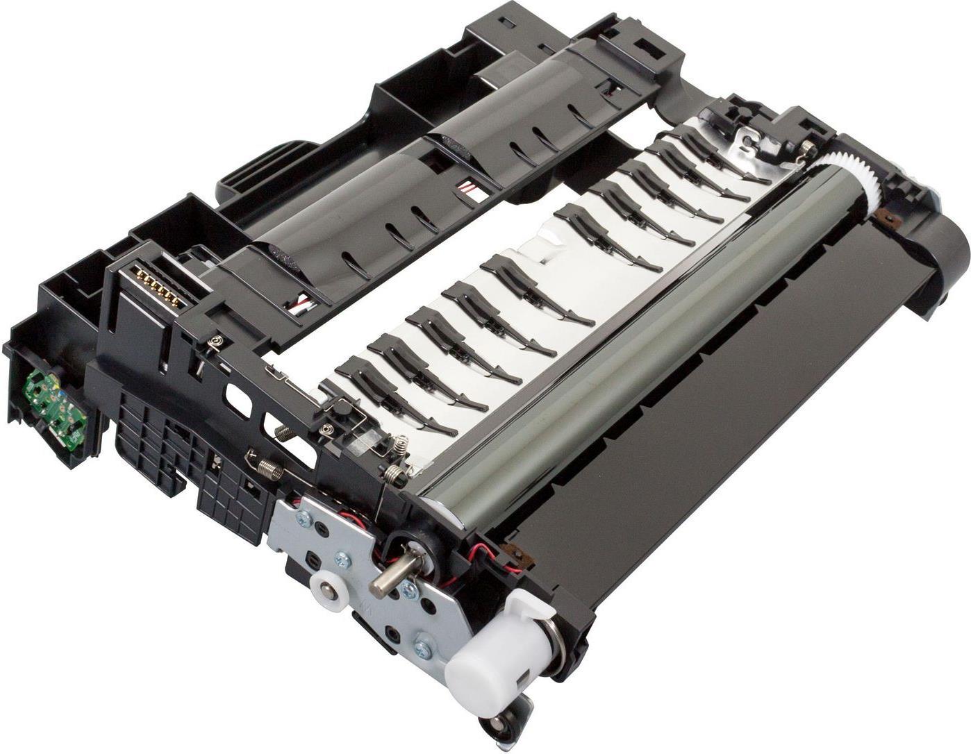 Купить Kyocera DK 3130(E) - Trommel-Kit - für FS-4300DN, 4300DN/KL3 (302LV93043) в магазине wardena.ru