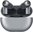 Купить Huawei - FreeBuds Pro, Silver Frost (55033466) в магазине wardena.ru