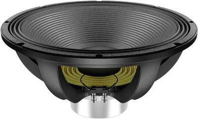Купить Lavoce SAN184.03 45,70cm (18")  45 cm Lautsprecher-Chassis 1500 W 8 ? (12602626) в магазине wardena.ru