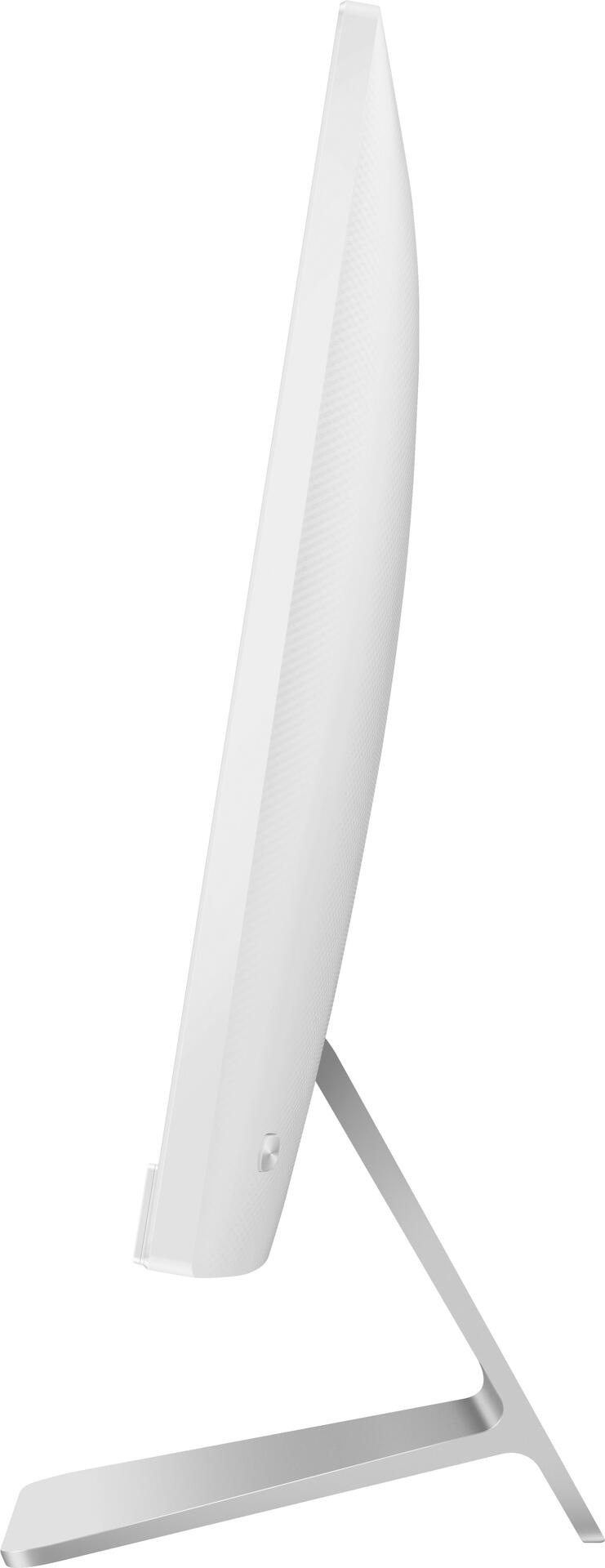 Купить ASUS Vivo AiO V222GAK-WA012W Intel® Pentium® Silver 54,6 cm (21.5" ) 1920 x 1080 Pixel 4 GB DDR4-SDRAM 256 GB SSD All-in-One-PC Windows 10 Home Wi-Fi 5 (802.11ac) Weiß (90PT0212-M001W0) в магазине wardena.ru