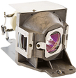 Купить Acer - Projektorlampe - 365 Watt (MC.JMG11.004) в магазине wardena.ru