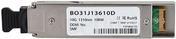 Купить BlueOptics XFP-10GE-S10K-BO Netzwerk-Transceiver-Modul Faseroptik 10000 Mbit/s 1310 nm (XFP-10GE-S10K-BO) в магазине wardena.ru