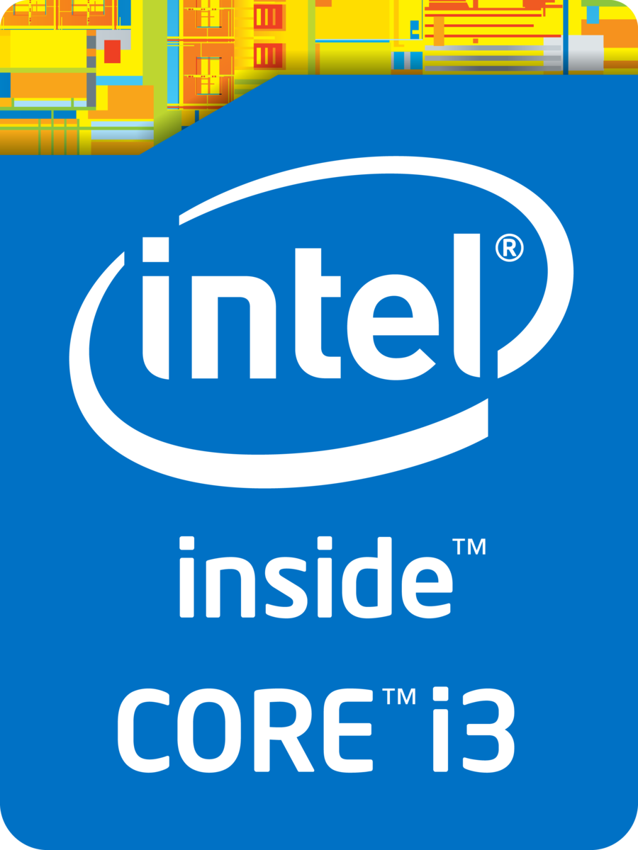 Купить Intel CORE I3-6300 3.80GHZ Core i3-6300 Processor (4M Cache, 3.80 GHz) (BX80662I36300) в магазине wardena.ru