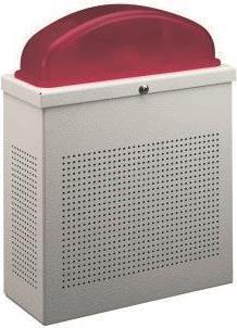 Купить ABB SSF/GB. Typ: Wired siren, Gehäusematerial: Aluminium, Umweltklasse: IV. Arbeitsspannung: 12 V. Abmessungen (BxTxH): 205 x 88 x 258 mm, Gewicht: 1,7 kg (GHQ3050018R0001) в магазине wardena.ru