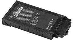Купить Getac - Laptop-Batterie - 1 x 6 Zellen 4200 mAh (GBM6X2) в магазине wardena.ru