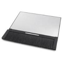 Купить APC Koldlok Extended Raised - Koldlok Extended Raised Floor Grommet. (AR7740) в магазине wardena.ru