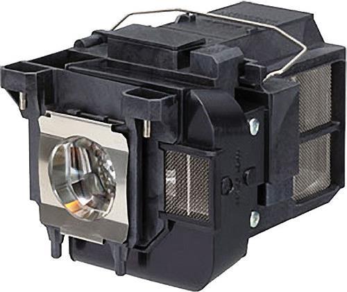 Купить Origin Storage V13H010L77-BTI Projektorlampe 280 W UHE (V13H010L77-BTI) в магазине wardena.ru