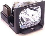 Купить BTI V13H010L54 - UHE - 200 W - 4000 h - Epson - S7 - 79 - W7 - WEX31 - EX51 - EX71 (V13H010L54-BTI) в магазине wardena.ru