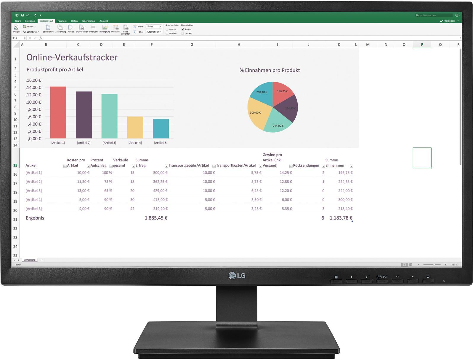 Купить LG 24CK550N-3A - Thin Client - All-in-One (Komplettlösung) - 1 x G-series Embedded GX-212JJ / 1.2 GHz - RAM 4 GB - SSD 32 GB - GigE - WLAN: Bluetooth 4.0, 802.11a/b/g/n/ac - kein Betriebssystem - Monitor: LED 60.45 cm (2 в магазине wardena.ru