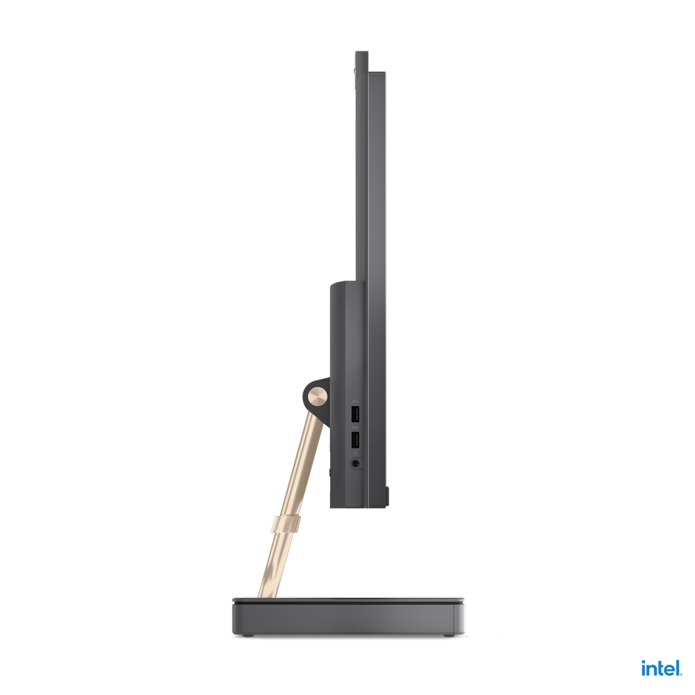 Купить Lenovo IdeaCentre AIO 5 27IOB6 F0G4 - All-in-One (Komplettlösung) - mit Ständer - Core i7 11700T / 1.4 GHz - RAM 16 GB - SSD 1 TB - NVMe - GF RTX 3050 - GigE - WLAN: Bluetooth 5.0, 802.11a/b/g/n/ac/ax - Win 11 Home - Mon (F0G4003HGE) в магазине wardena.ru
