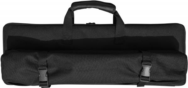 Купить Technaxx Faltbarer Solar-Campingtisch 20W TX-251 - Schwarz, Silber 5083 Belastbarkeit (Gewicht) (max.) 5 kg (5083) в магазине wardena.ru