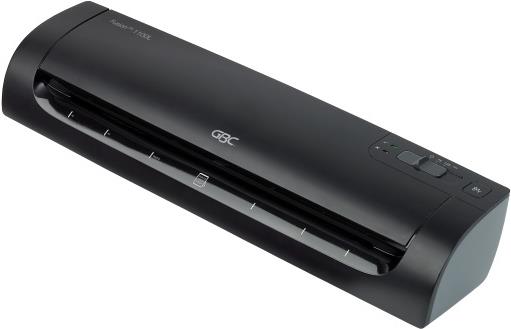 Купить GBC 1100L A3 - Laminator - Heißlaminierer (4400747EU) в магазине wardena.ru