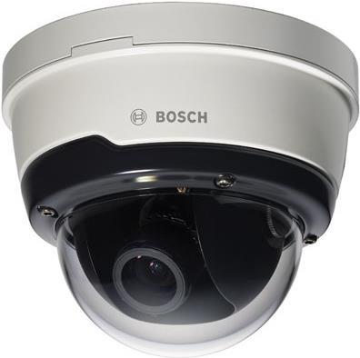 Купить Bosch NDE-5502-A Sicherheitskamera IP-Sicherheitskamera Outdoor Kuppel 1920 x 1080 Pixel Decke/Wand (NDE-5502-A) в магазине wardena.ru