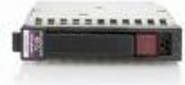 Купить HPE - Festplatte - 72 GB - Hot-Swap - 2.5" SFF (6.4 cm SFF) - SAS - 15000 U/min (418398-001) в магазине wardena.ru