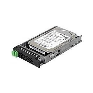 Купить Fujitsu - Festplatte - 2 TB - Hot-Swap - 3.5" LFF (8.9 cm LFF) - SATA 6Gb/s - nearline - 7200 U/min - für PRIMERGY RX1330 M4, RX2520 M5, RX2530 M4, RX2530 M5, RX2540 M5, TX1330 M4, TX2550 M5 (S26361-F5636-L200) в магазине wardena.ru