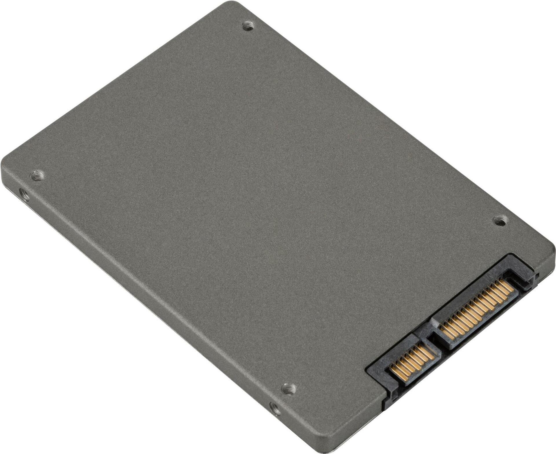 Купить HP INC Festplatte intern / HP Enterprise Class (T3U08AA) в магазине wardena.ru