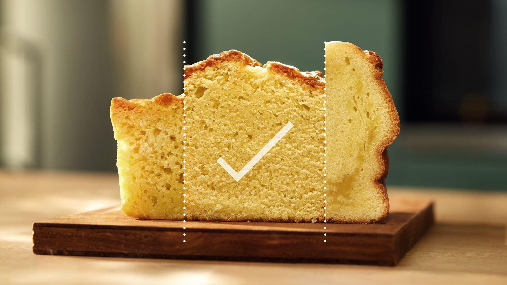 Купить Bosch Serie 6 MUMS6ZS17 Küchenmaschine 1600 W 5,5 l Schwarz - Edelstahl (MUMS6ZS17) в магазине wardena.ru