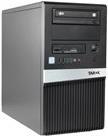 Купить TAROX E5206BM - Micro Tower - 1 x Core i5 10400 / 2.9 GHz - RAM 8 GB - SSD 240 GB - NVMe - DVD-Writer - GigE - Win 10 Pro - Monitor: keiner - Schwarz (2206276) в магазине wardena.ru