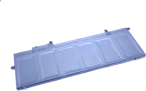 Купить V7 - Laptop-Batterie - Li-Ion - 4200 mAh - 48 Wh - für Lenovo ThinkPad A285 20MW, 20MX, X280 20KE, 20KF (L-L17M6P71-V7E) в магазине wardena.ru