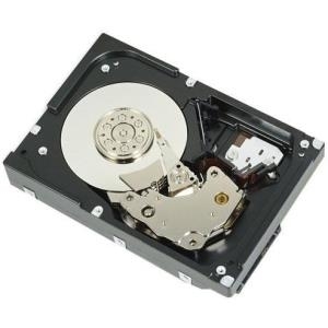 Купить Dell Nearline - Festplatte - 2 TB - intern - 3.5" (8.9 cm) - SAS - 7200 U/min - für PowerEdge R220 (3.5"), R310 (3.5"), R410 (3.5"), R415 (3.5"), R510 (3.5"), R515 (3.5") (400-20628) в магазине wardena.ru