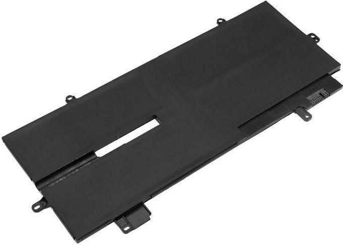 Купить CoreParts Laptop Battery 55.58Wh Li-Pol 15.44V 3600mAh - Batterie - 3.600 mAh (5B10W13973-CP) в магазине wardena.ru
