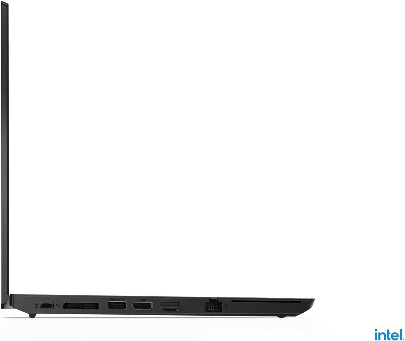 Купить Lenovo ThinkPad L14 Gen 2 20X1 - Intel Core i5 1135G7 / 2.4 GHz - Win 10 Pro 64-Bit - Iris Xe Graphics - 16 GB RAM - 512 GB SSD TCG Opal Encryption 2, NVMe - 35.6 cm (14") IPS 1920 x 1080 (Full HD) - Wi-Fi 6 - Schwarz - (20X1003TGE) в магазине wardena.ru
