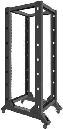 Купить Lanberg OR01-6832-B Rack Zubehör Regal-Sockel (OR01-6832-B) в магазине wardena.ru
