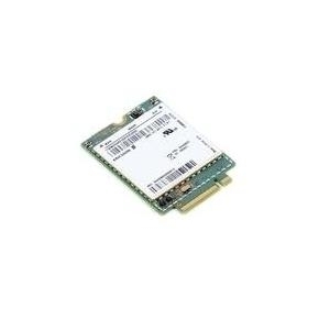 Купить Lenovo ThinkPad N5321 - Mobilmodem - Steckkarte - HSPA+ - kein Service inbegriffen (0C52883) в магазине wardena.ru