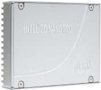 Купить Intel Solid-State Drive DC P4610 Series - SSD - verschlüsselt - 3.2 TB - intern - 2.5" / U.2 (6.4 cm / U.2) - PCI Express 3.1 x4 (NVMe) - 256-Bit-AES (SSDPE2KE032T801) в магазине wardena.ru