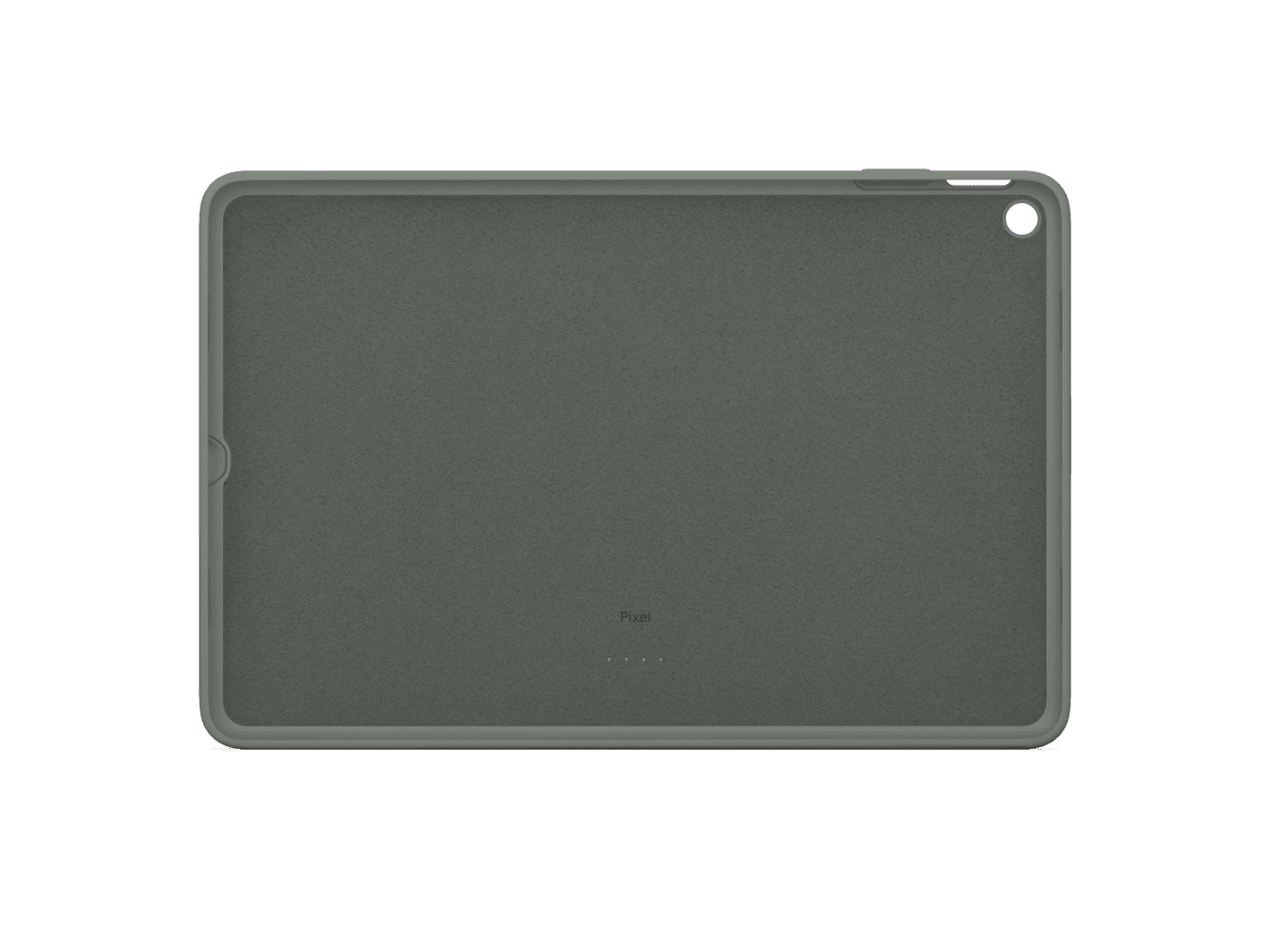 Купить Google GA04462-WW Tablet-Schutzhülle 27,8 cm (10.9") Cover Haselnuss (GA04462-WW) в магазине wardena.ru