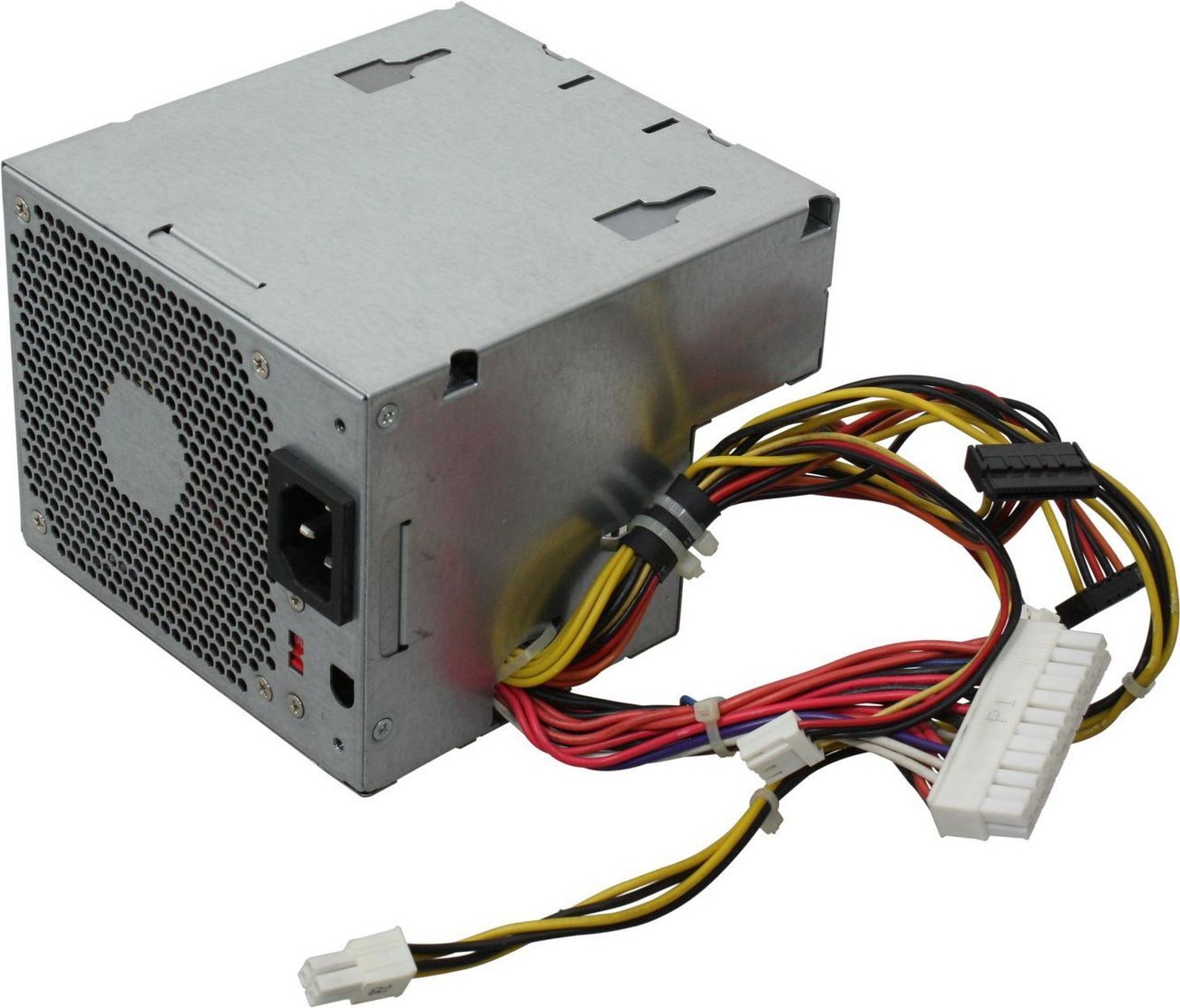 Купить Dell PWR,SPLY,280W,UPC,EPA,FLX (MM720) в магазине wardena.ru