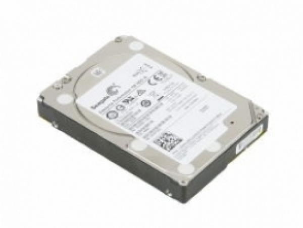 Купить HDD Disk Seagate HDD-2A300-ST300MP0006 HDD 2,5" 300GB SAS 3.0 15000RPM (HDD-ST300MP0006) в магазине wardena.ru