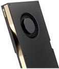 Купить Lenovo NVIDIA RTX A4000 - Grafikkarten - RTX A4000 - 16 GB GDDR6 - PCIe 4.0 x16 - 4 x DisplayPort - für ThinkStation P520 30BQ, P620 30E0, 30E1 (4X61E26089) в магазине wardena.ru