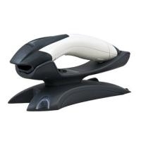 Купить Honeywell Voyager 1202g, BT, 1D, Multi-IF, Kit (KBW), hellgrau Bluetooth Scanner, 1D, Laser, IR-Barcodesensor, CodeGate Funktion, 100 Scans/Sek., Reichweite: 10m, Multi Interface (RS232, KBW, USB), IP42, inkl.: Kabel (KB (1202G-K-Kit) в магазине wardena.ru
