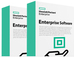 Купить HP Enterprise VMware Horizon Advanced - Lizenz + 5 Jahre 24x7-Support - 10 gleichzeitige Benutzer - OEM - elektronisch - Linux, Win (P9T56AAE) в магазине wardena.ru