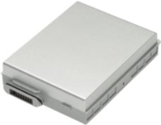 Купить Panasonic FZ-VZSU95W - Batterie - Li-Ion - für Toughpad FZ-B2, FZ-M1 в магазине wardena.ru