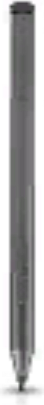 Купить Lenovo Active Pen 2 - Aktiver Stylus - 3 Tasten - Bluetooth - Grau - retail - für ThinkCentre M75t Gen 2, ThinkPad L13 Yoga Gen 3, X1 Extreme Gen 5, X13 Yoga Gen 3 (GX80N07825) в магазине wardena.ru