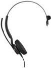 Купить GN Jabra Jabra Engage 50 II UC Mono - Headset - On-Ear - kabelgebunden - USB-A (5093-299-2219) в магазине wardena.ru