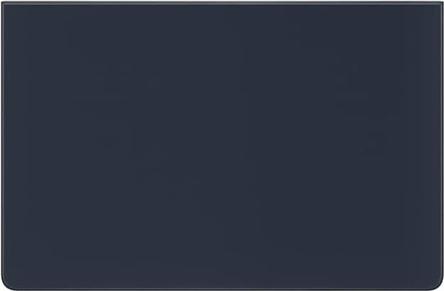 Купить Samsung EF-DX710BBEGGB Tastatur für Mobilgeräte Schwarz Pogo Pin (EF-DX710BBEGGB) в магазине wardena.ru