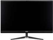 Купить Acer Veriton Z2 VZ2594G - All-in-One (Komplettlösung) - Core i5 1235U - RAM 8 GB - SSD 256 GB - Iris Xe Graphics - GigE - WLAN: Bluetooth 5.0, 802.11a/b/g/n/ac/ax - Win 11 Pro - Monitor: LED 60.5 cm (23.8") 1920 x 1080 ( (DQ.VX2EG.001) в магазине wardena.ru