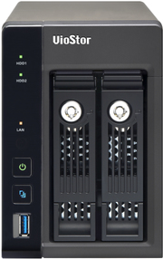 Купить QNAP VioStor QVP-21A-04CH - NVR - 4 Kanäle - netzwerkfähig в магазине wardena.ru