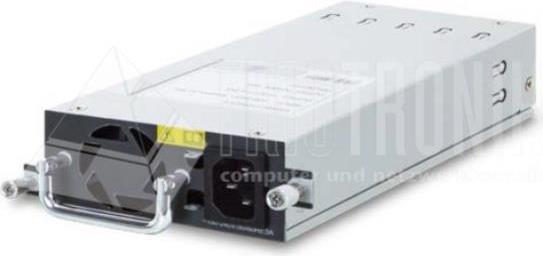 Купить PLANET 75-Watt AC Power Supply for GPL-8000 (100V-240VAC) Netzwerk Peripherie (GPL-PWR75-AC) в магазине wardena.ru