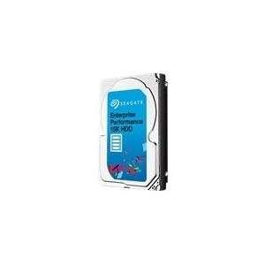 Купить Seagate Enterprise Performance 15K HDD ST900MP0006 - Festplatte - 900GB - intern - 6,4 cm SFF (2.5" SFF) - SAS 12Gb/s - 15000 U/min - Puffer: 256MB (ST900MP0006) в магазине wardena.ru
