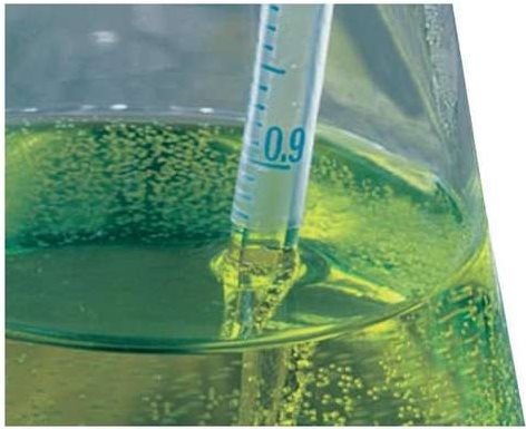 Купить Hellermann Tyton 311-01909 - Schrumpfschlauch - Transparent - 120 cm - 1,91 cm - 9,5 mm - 1 Stück(e) (311-01909) в магазине wardena.ru