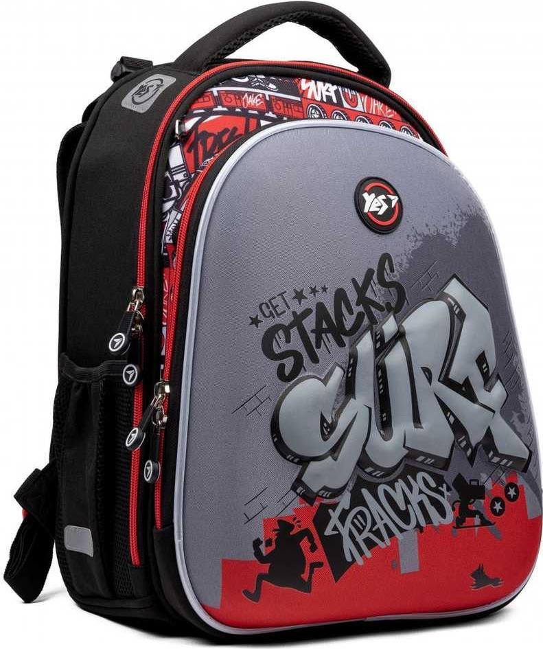 Купить Forminkuprin JA S-90 SubSurf в магазине wardena.ru