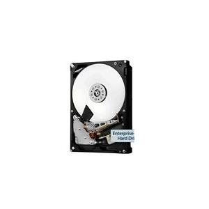 Купить HGST Ultrastar HE10 10TB HDD SATA 6Gb/s 512E ISE 7200Rpm HUH721010ALE600 ohne Power disable Funktion 24x7 8,9cm 3.5" Bulk (0F27604) в магазине wardena.ru